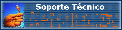 Reparación de computadoras en df,mantenimiento de computadoras en df,soporte técnico de computadoras en df,reparación de computadoras en México,mantenimiento de computadoras en México,soporte técnico de computadoras en México,reparación de computadoras en México df,mantenimiento de computadoras en México df,soporte técnico de computadoras en México df