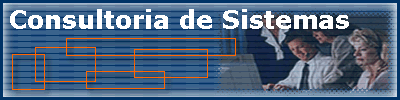 Soporte técnico en df,redes inalámbricas en df,venta de dominios en df,cursos de computacion en df,soporte técnico en d.f.,redes inalámbricas en d.f.,venta de dominios en d.f.,cursos de computacion en d.f.