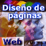 envios de email masivo en México,email masivo en df,campañas de envios masivos df,envios de email en df,envios de email en México,envios de correo electronico masivo df,correo electronico masivo en df